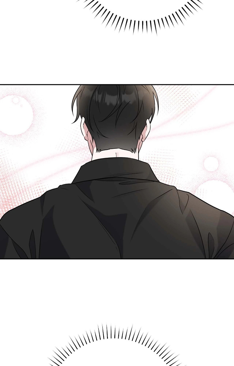 Tacticas del recogepelotas Capítulo 4 - Page 68