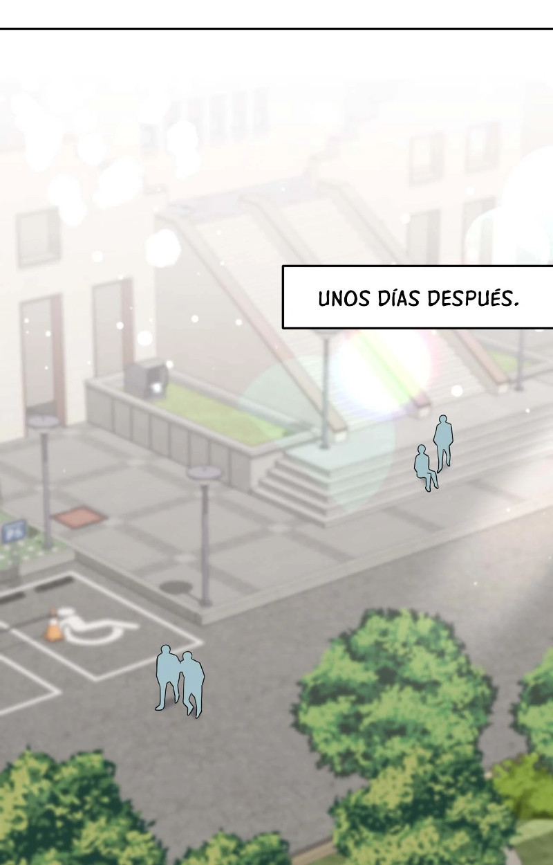 Tacticas del recogepelotas Capítulo 4 - Page 70
