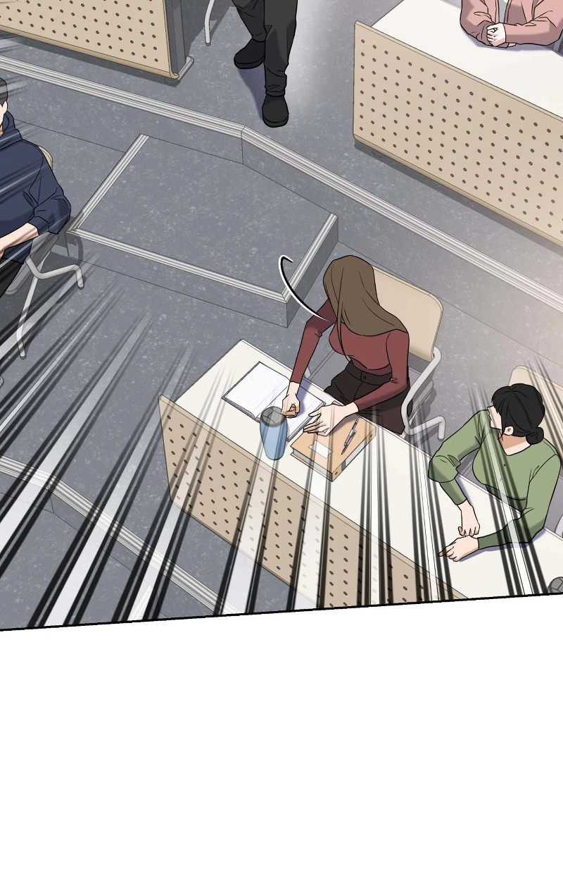 Tacticas del recogepelotas Capítulo 4 - Page 86