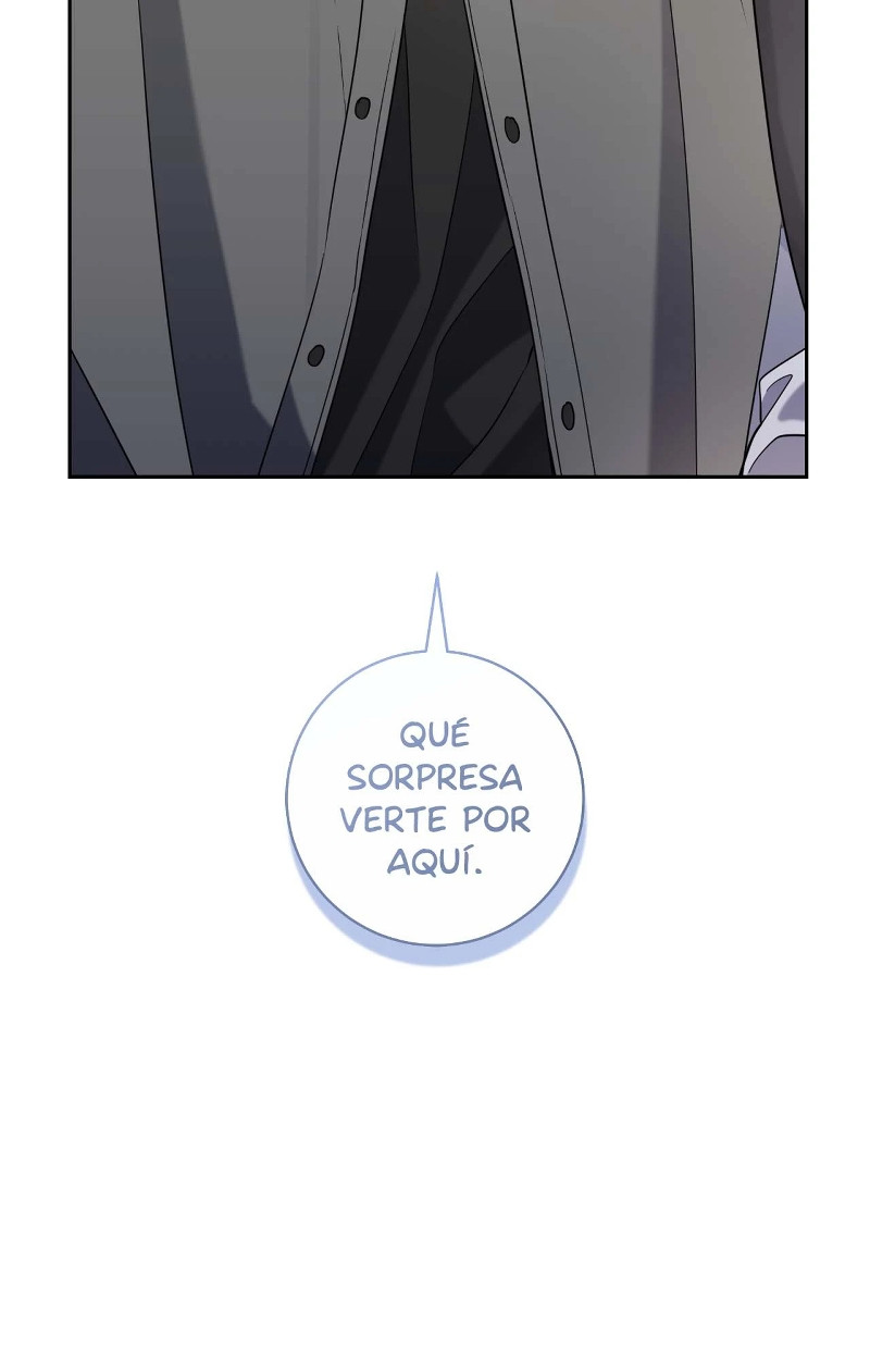 Tacticas del recogepelotas Capítulo 4 - Page 89