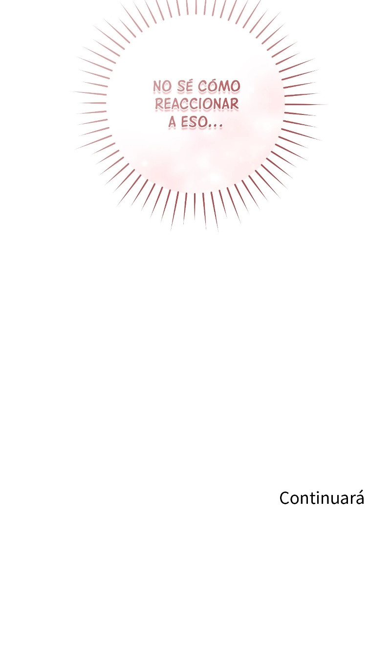 Tacticas del recogepelotas Capítulo 5 - Page 66