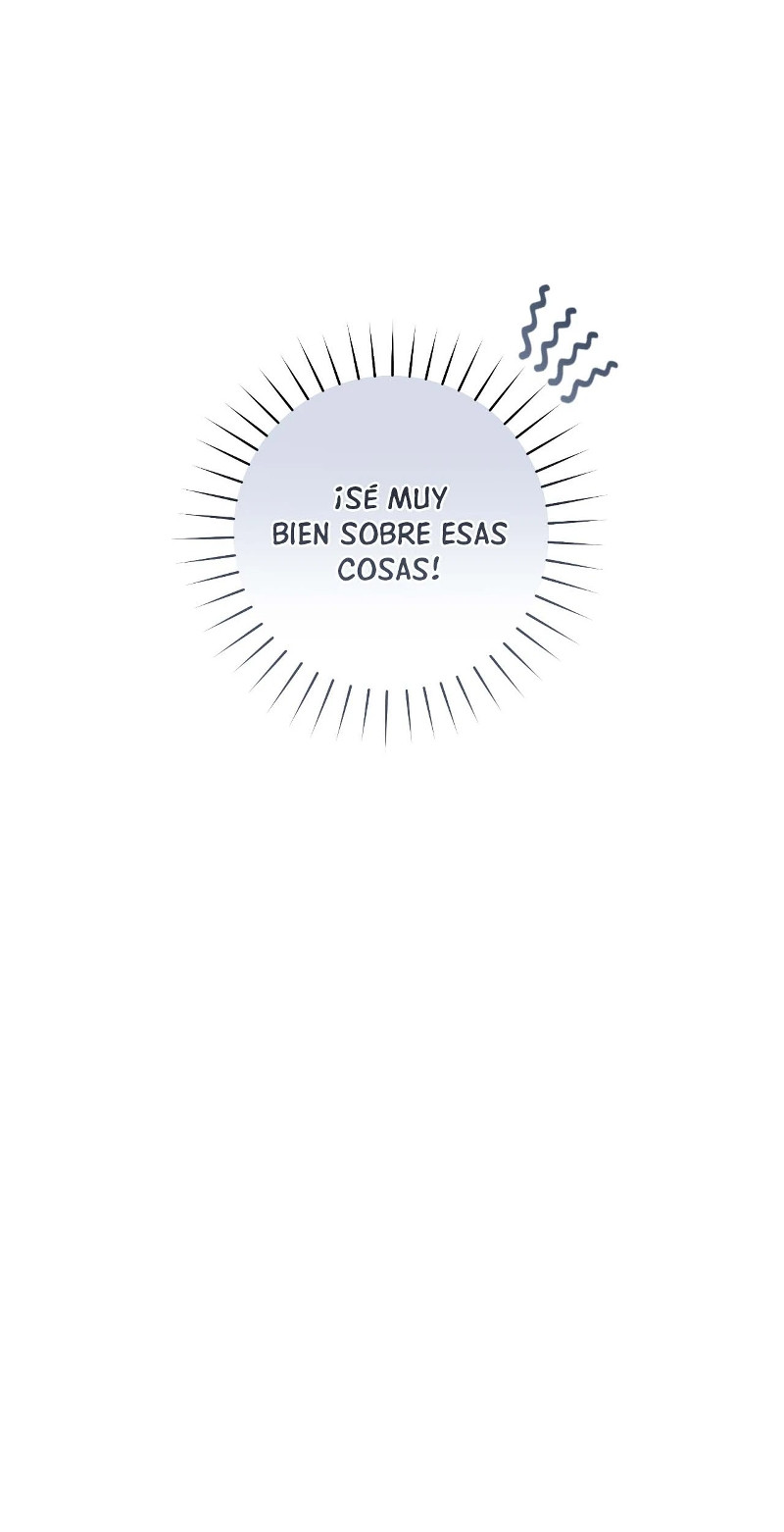 Tacticas del recogepelotas Capítulo 6 - Page 42