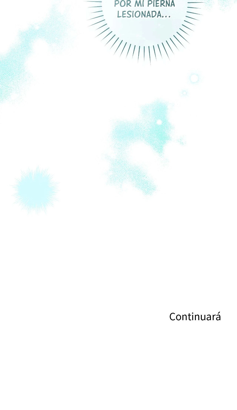 Tacticas del recogepelotas Capítulo 6 - Page 74