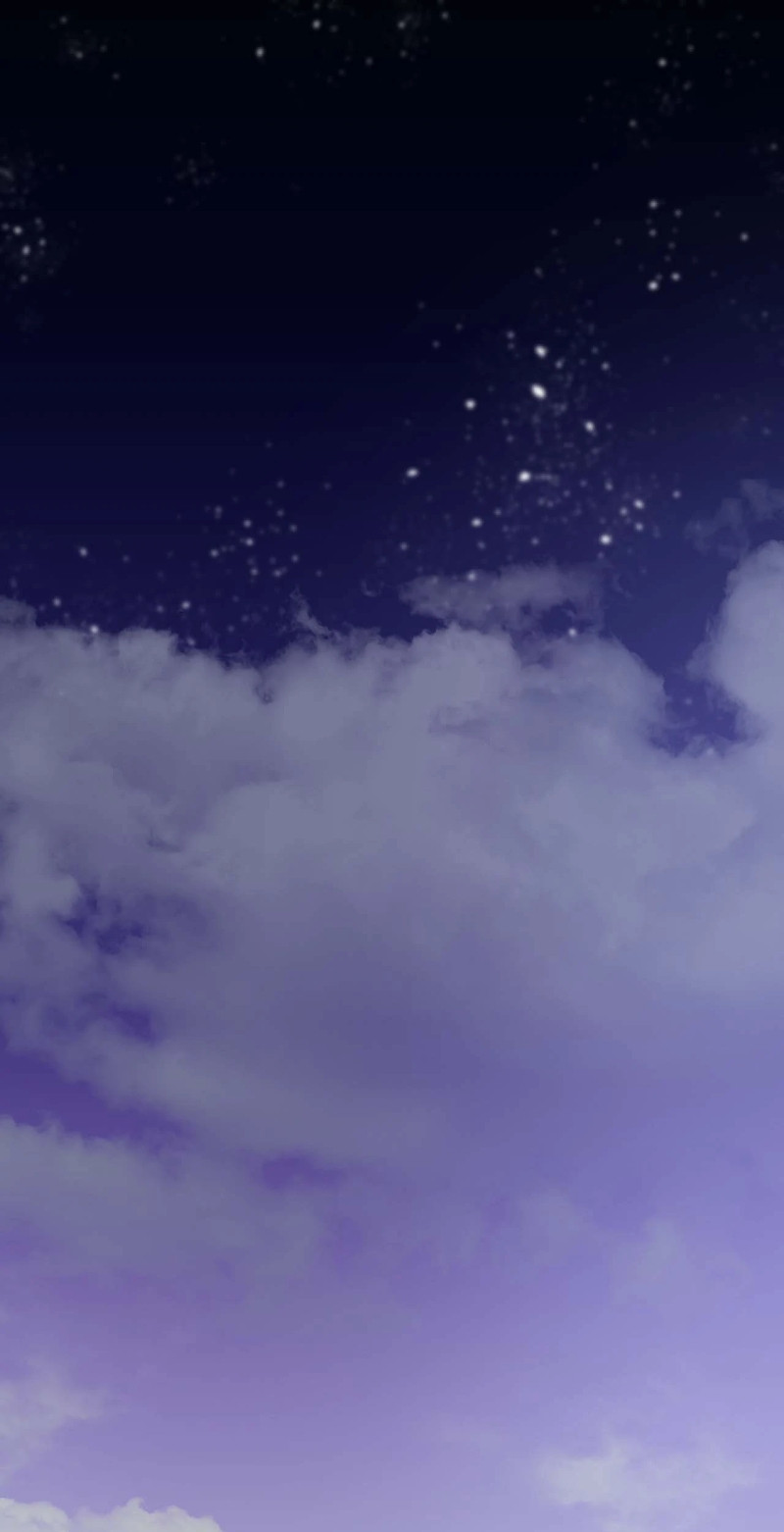 Tacticas del recogepelotas Capítulo 7 - Page 1