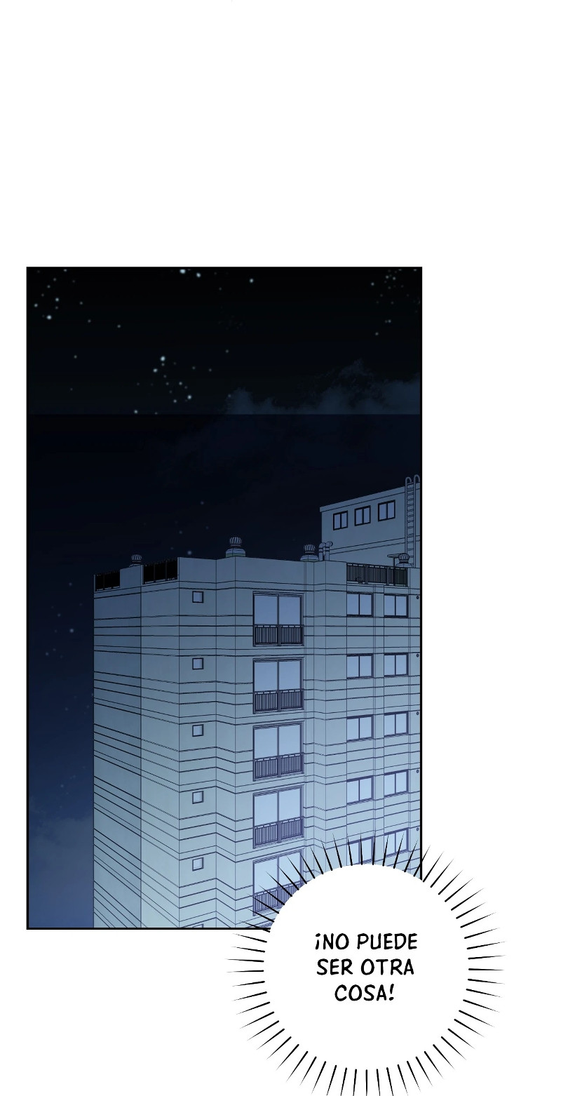 Tacticas del recogepelotas Capítulo 7 - Page 12