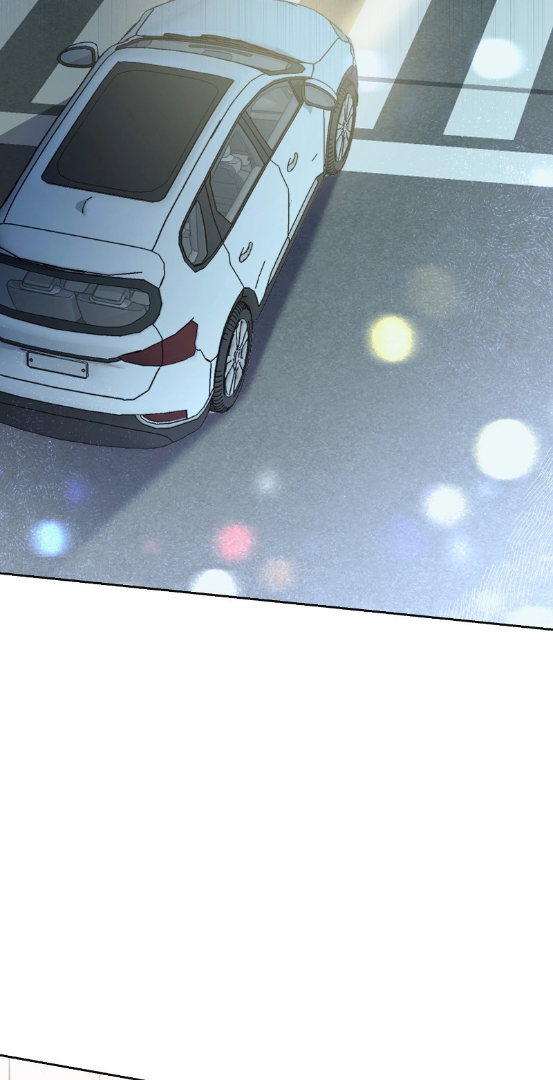 Tacticas del recogepelotas Capítulo 8 - Page 38