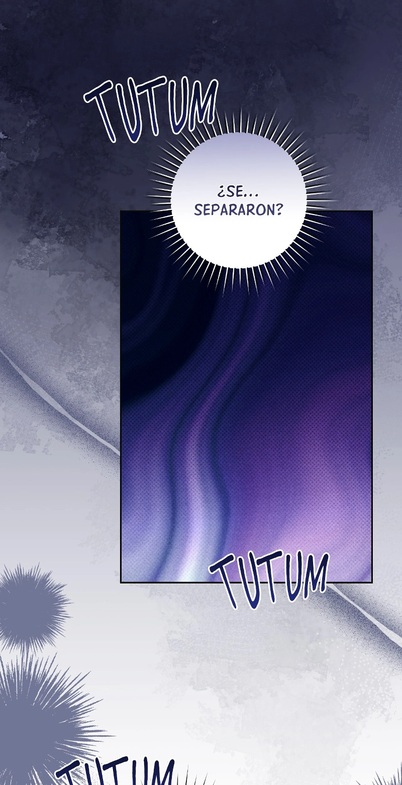 Tacticas del recogepelotas Capítulo 8 - Page 40