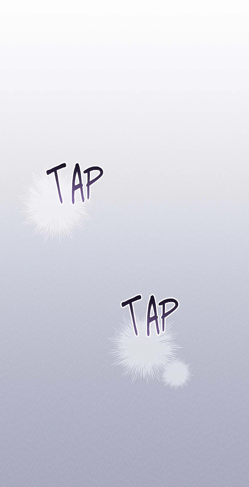 Tacticas del recogepelotas Capítulo 8 - Page 44