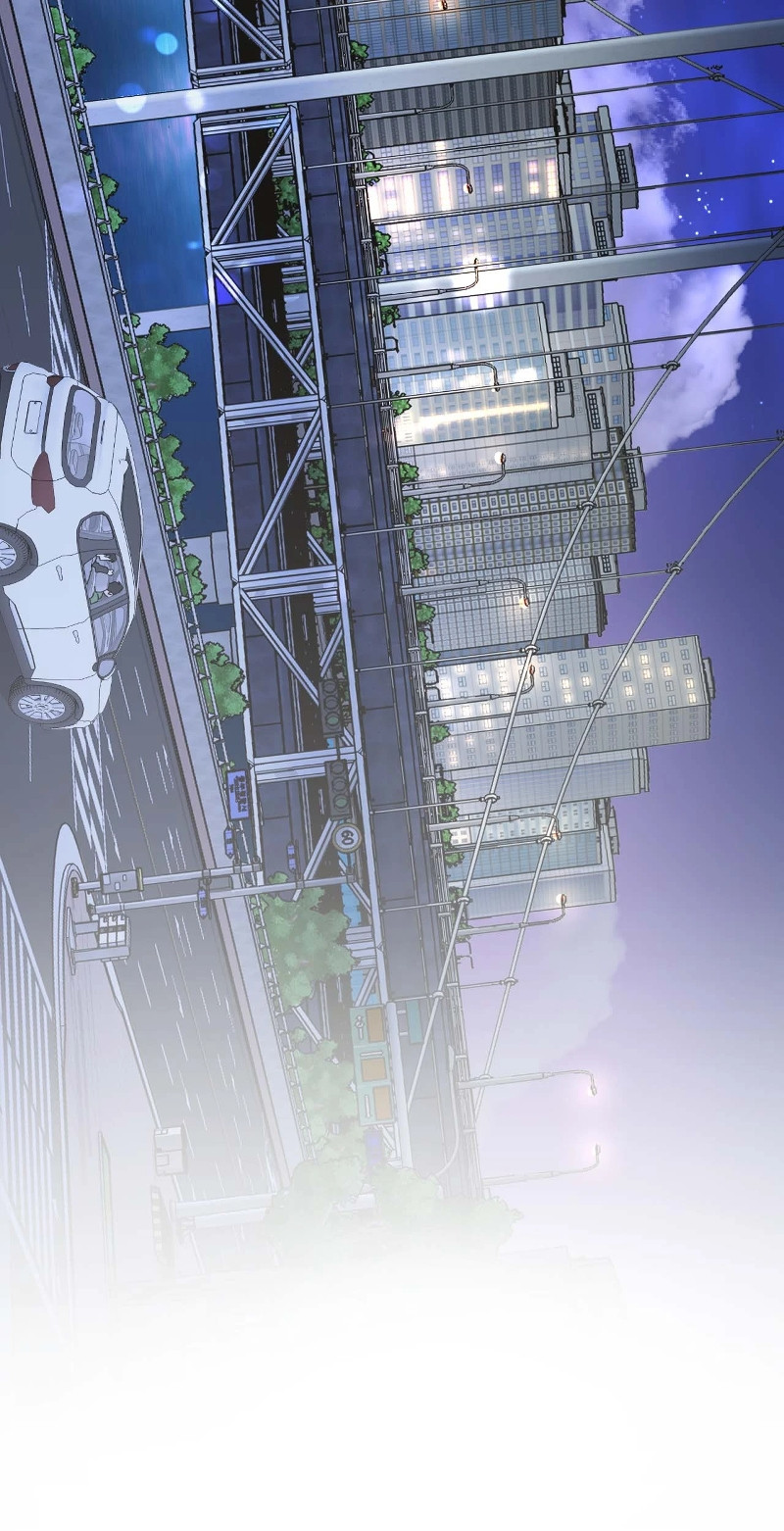 Tacticas del recogepelotas Capítulo 8 - Page 61