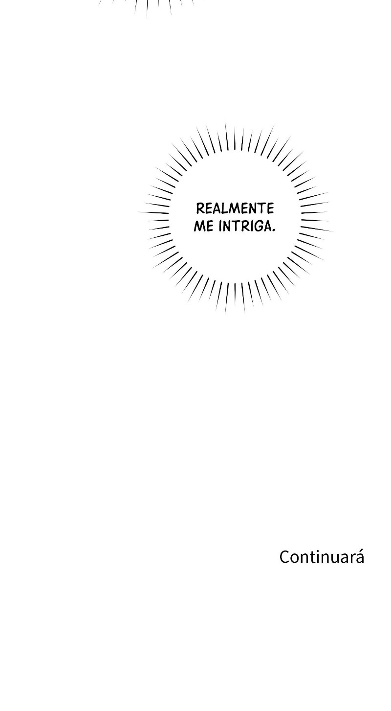 Tacticas del recogepelotas Capítulo 8 - Page 74