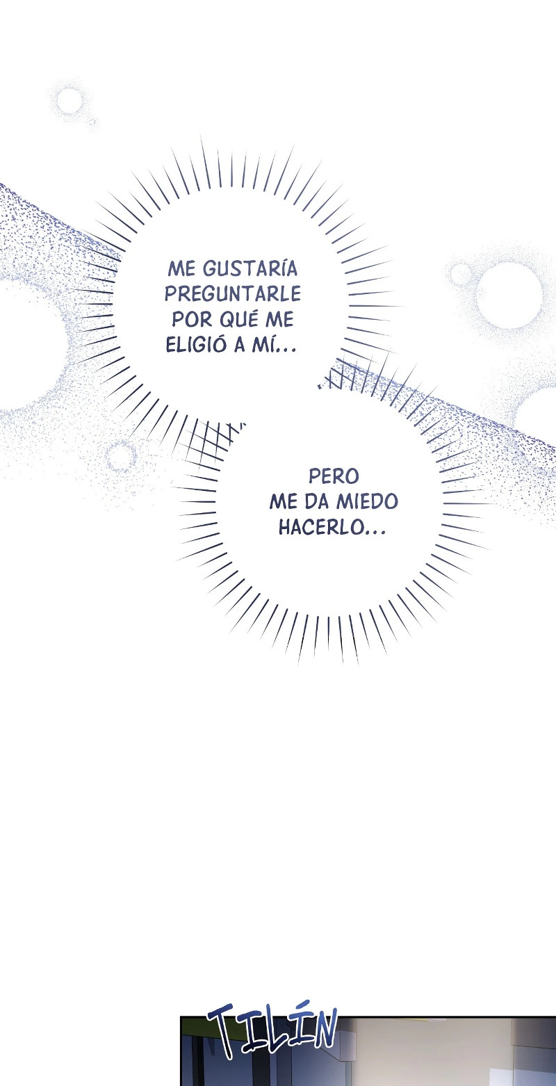 Tacticas del recogepelotas Capítulo 9 - Page 28