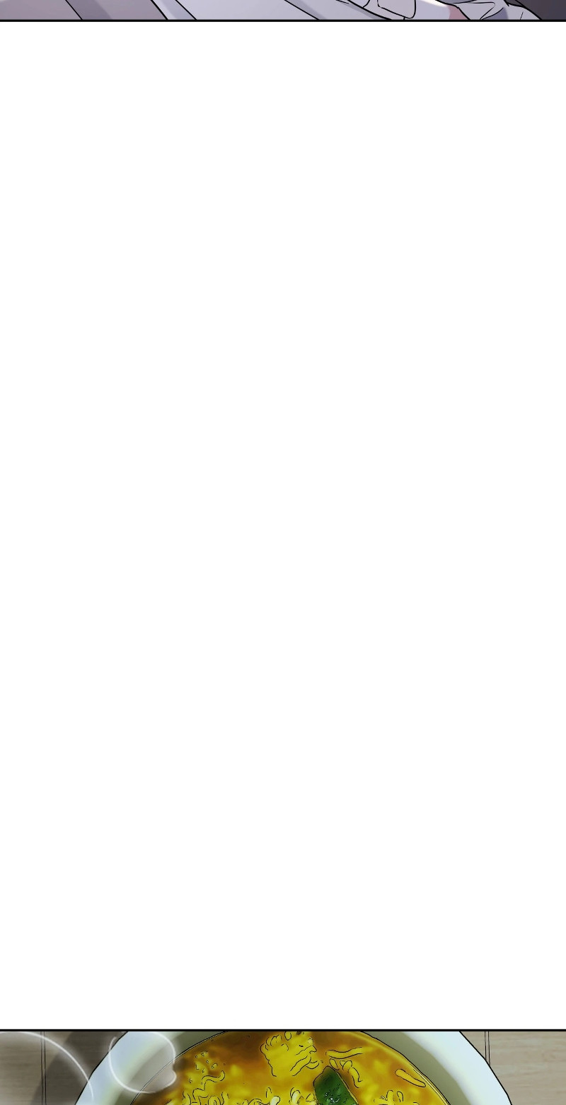 Tacticas del recogepelotas Capítulo 9 - Page 69