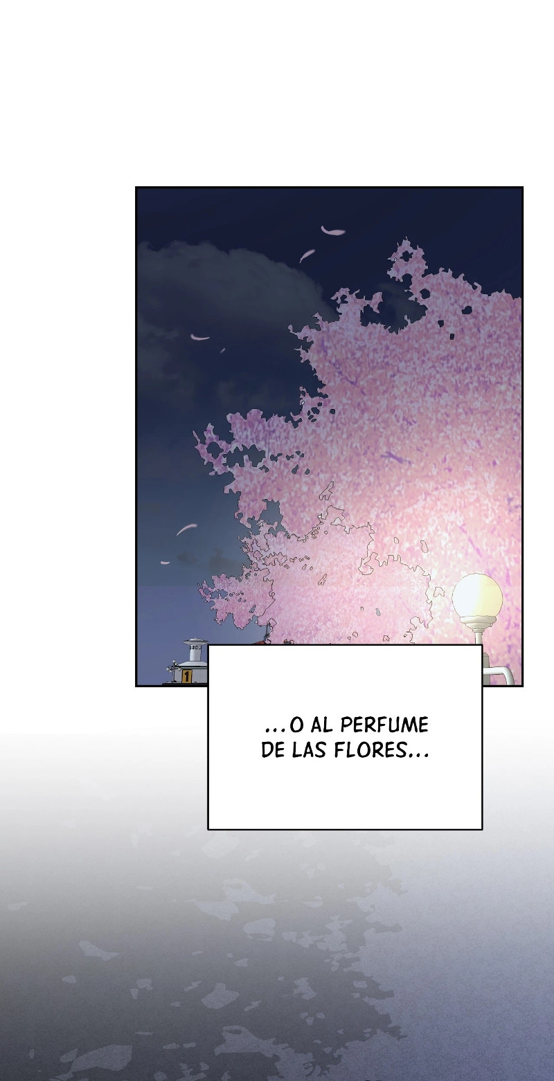 Tacticas del recogepelotas Capítulo 9 - Page 78