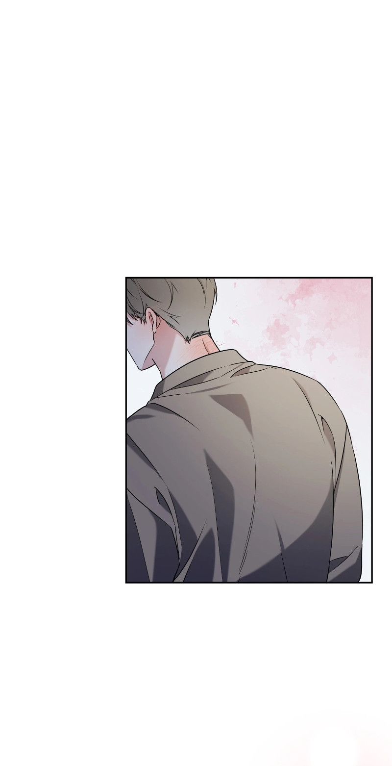 Tacticas del recogepelotas Capítulo 9 - Page 80