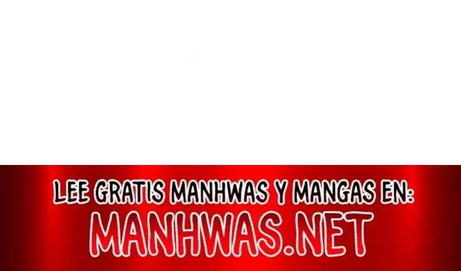 Does it Count if You Lose Your Virginity to an Android? Capítulo 15 - Page 7