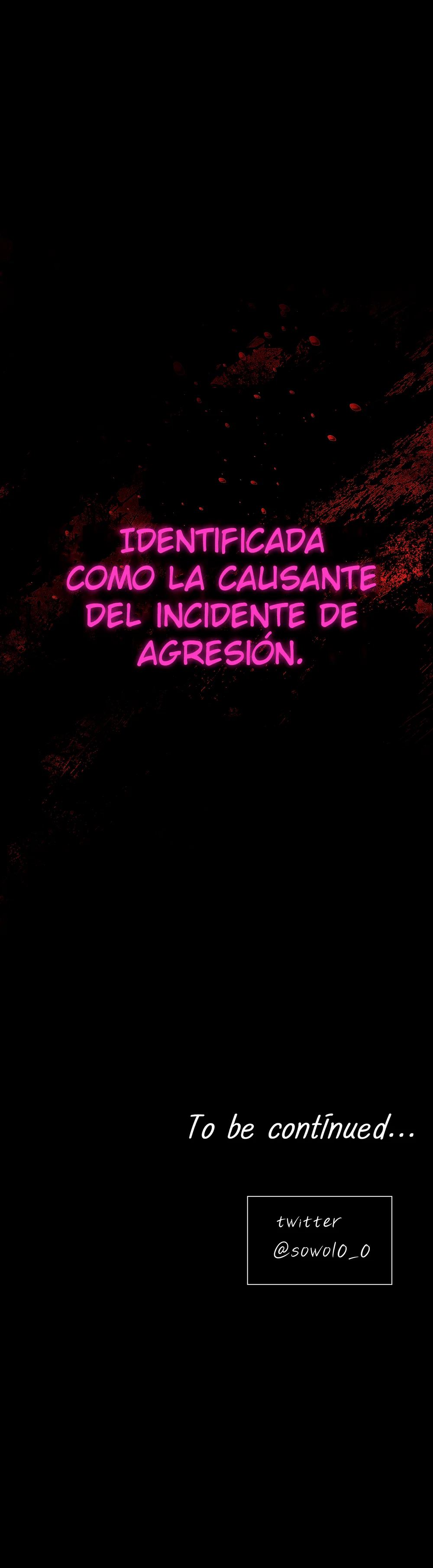 Amor distorcionado (GL) Capítulo 9 - Page 52