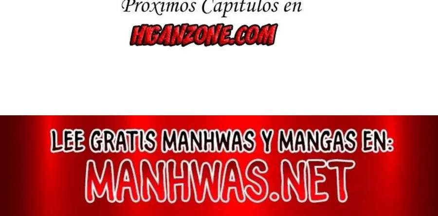 ¡Tú Me Criaste, Así Que Hazte Responsable! Capítulo 1 - Page 21