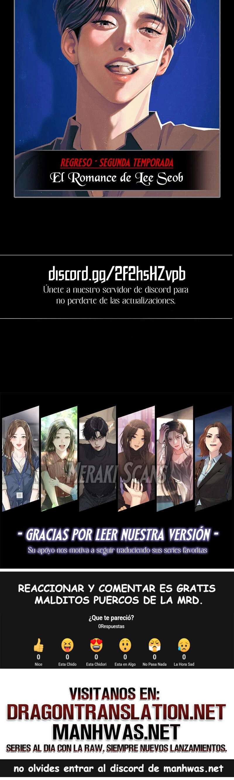 Donde florecen las violetas Capítulo 13 - Page 22