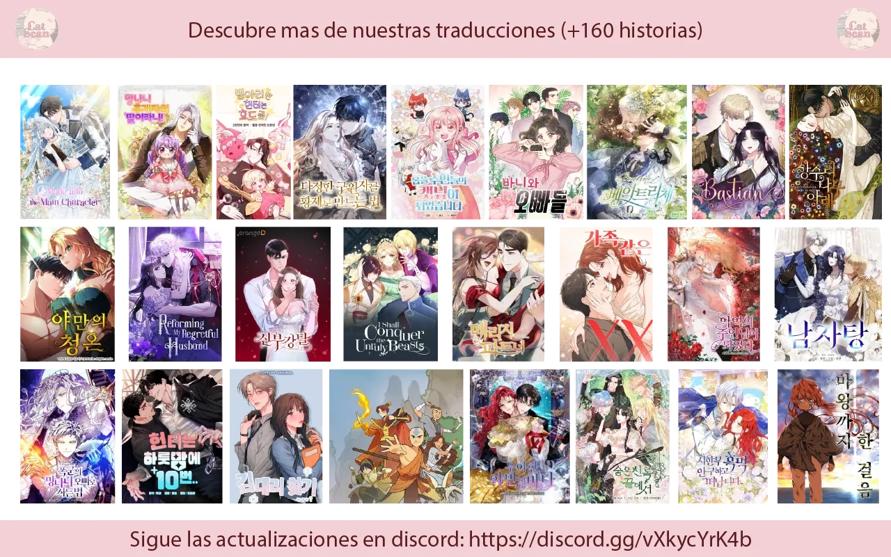 El infame esposo que maté ha regresado Capítulo 16 - Page 9