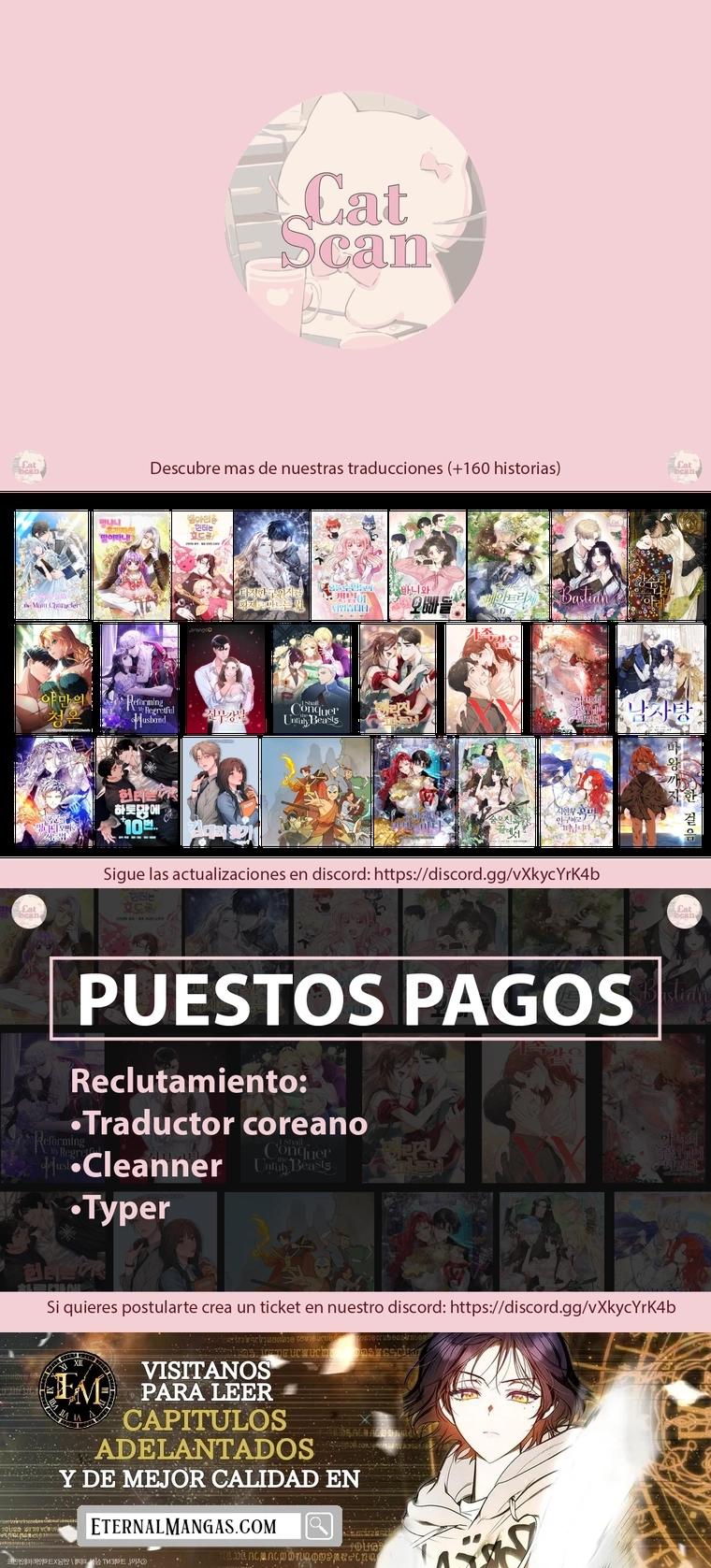 El infame esposo que maté ha regresado Capítulo 28 - Page 7