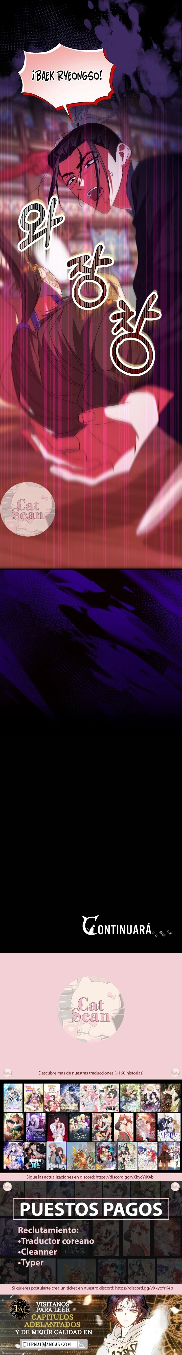 El infame esposo que maté ha regresado Capítulo 7 - Page 10