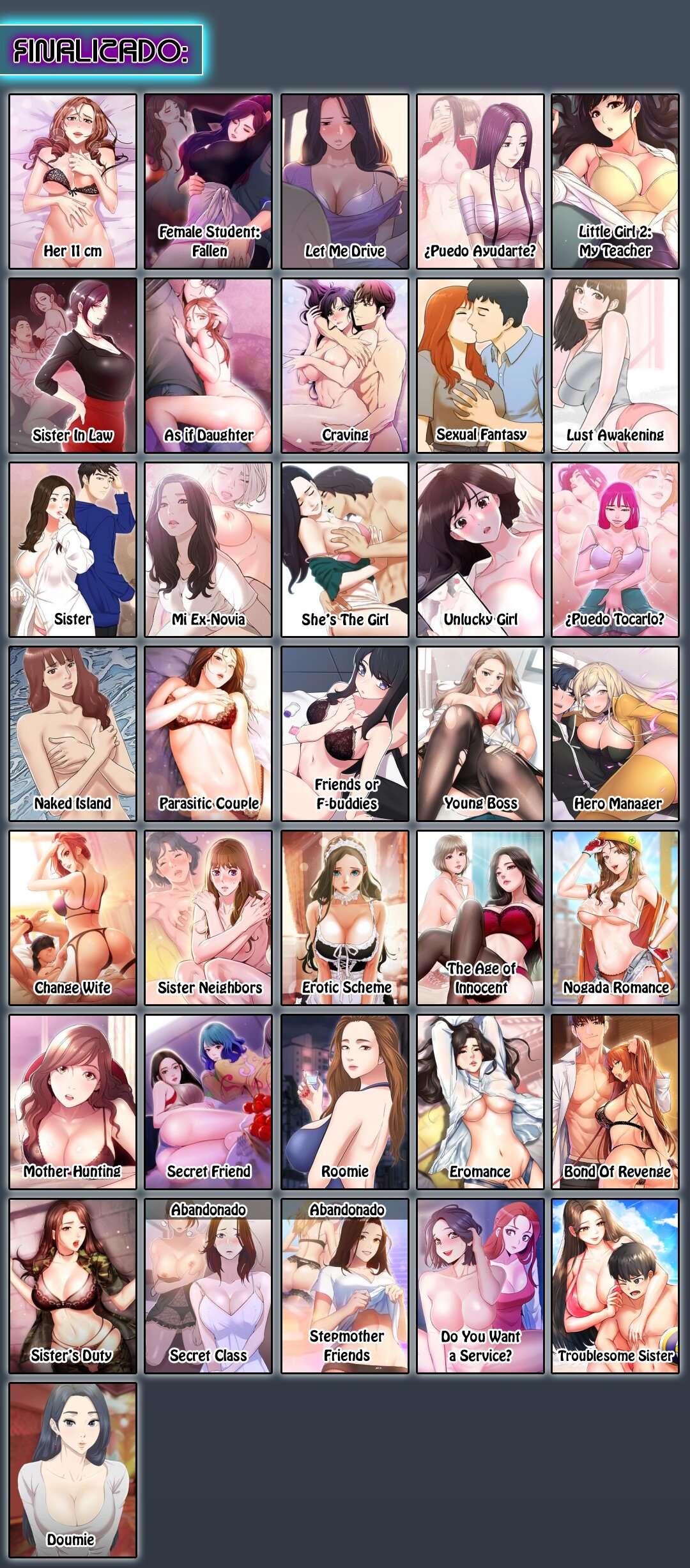 Love Limit Exceeded Capítulo 26 - Page 12