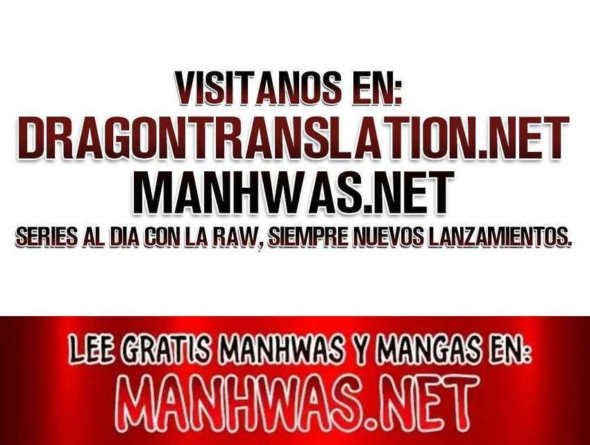 Universidad 69 Capítulo 11 - Page 11