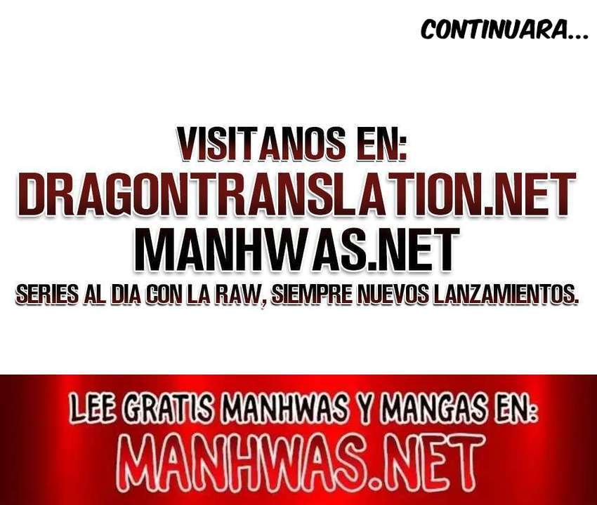 Universidad 69 Capítulo 22 - Page 18