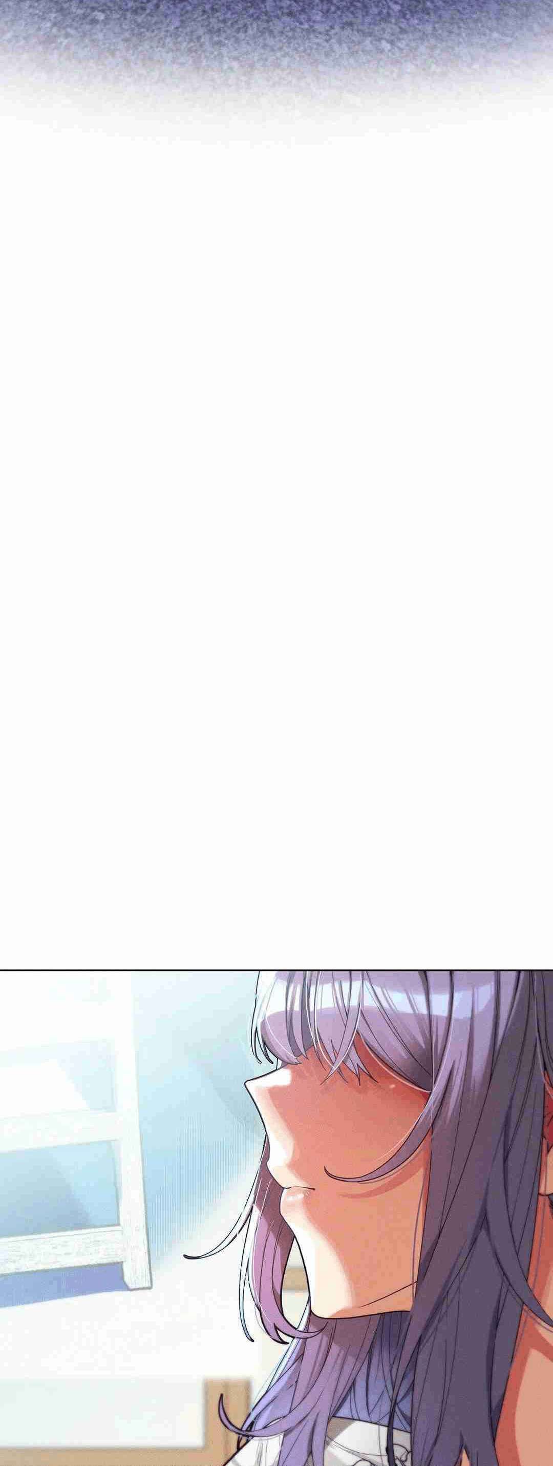 Universidad 69 Capítulo 32 - Page 20