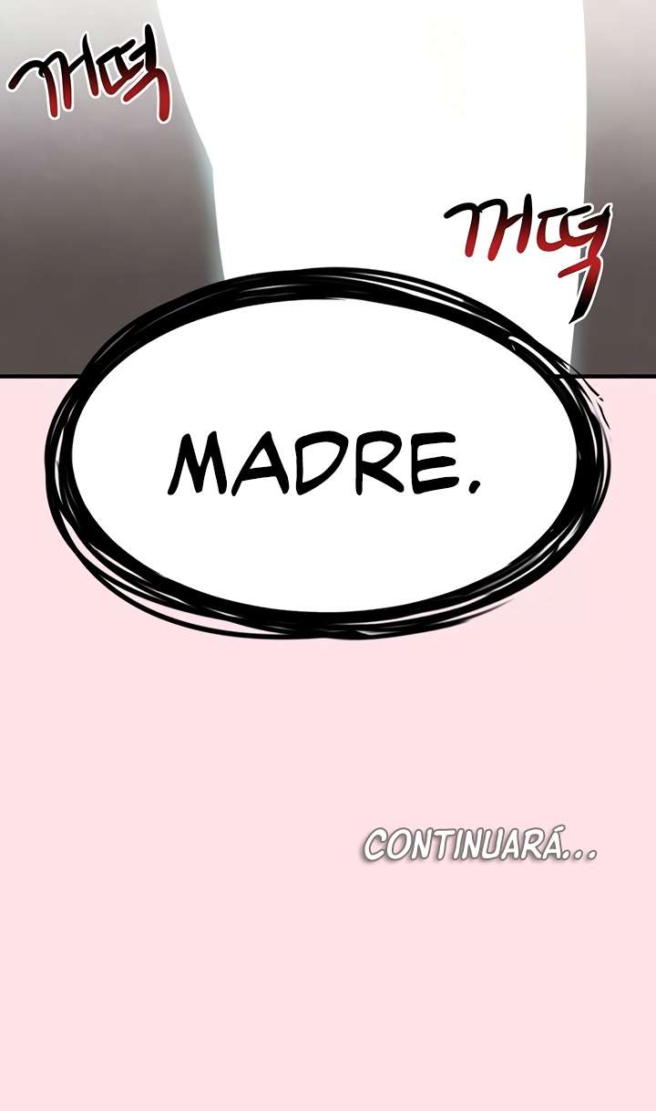 La hija del jefe Capítulo 10 - Page 18