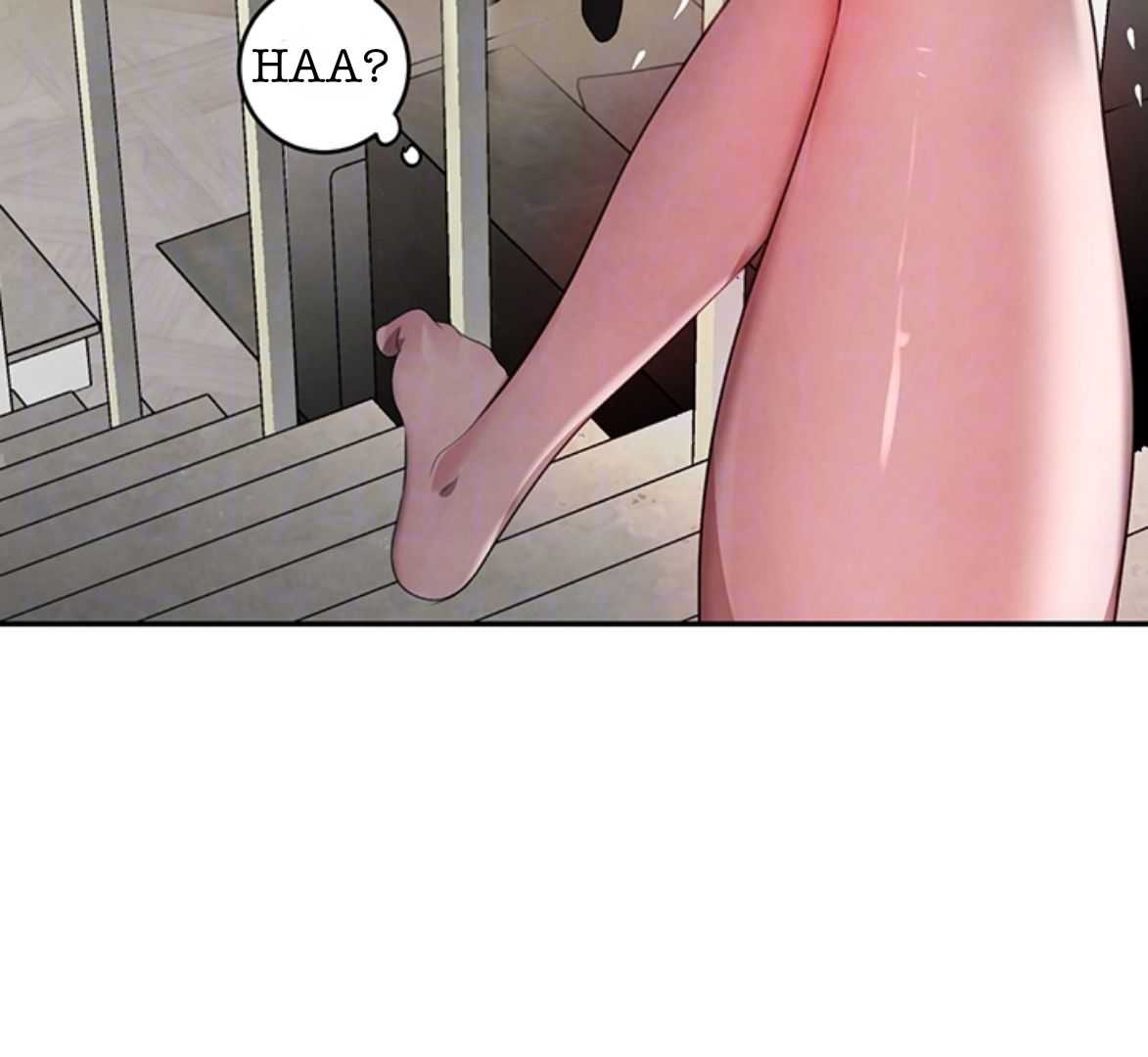 La hija del jefe Capítulo 12 - Page 7