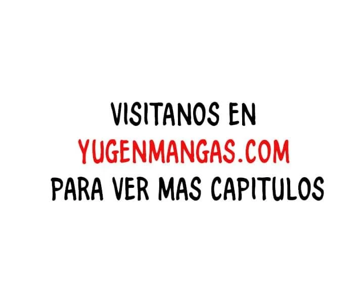 No Pude Abandonar Al Villano Capítulo 47 - Page 17