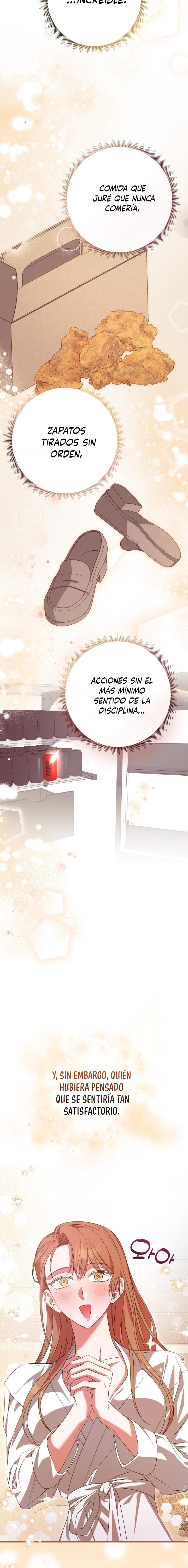 Oficina de Culpables Capítulo 16 - Page 7