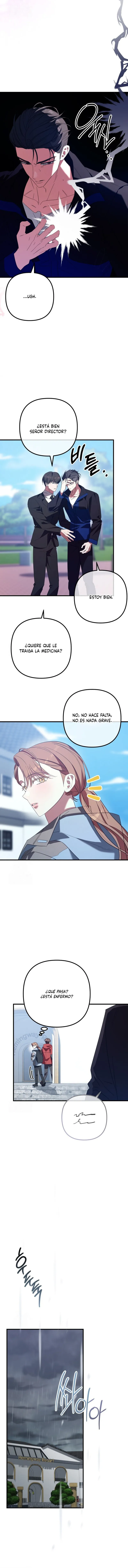 Oficina de Culpables Capítulo 18 - Page 7