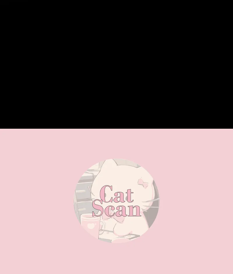 La flor que floreció en la pared Capítulo 1 - Page 14