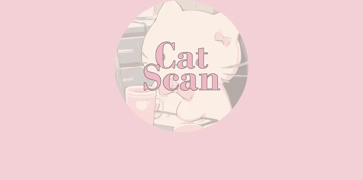 La flor que floreció en la pared Capítulo 30 - Page 13