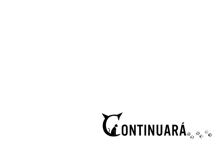 La flor que floreció en la pared Capítulo 9 - Page 17