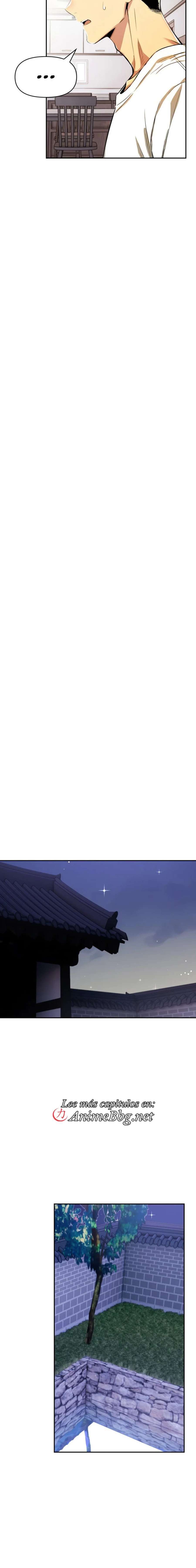 Las amigas de mi madre Capítulo 27 - Page 8