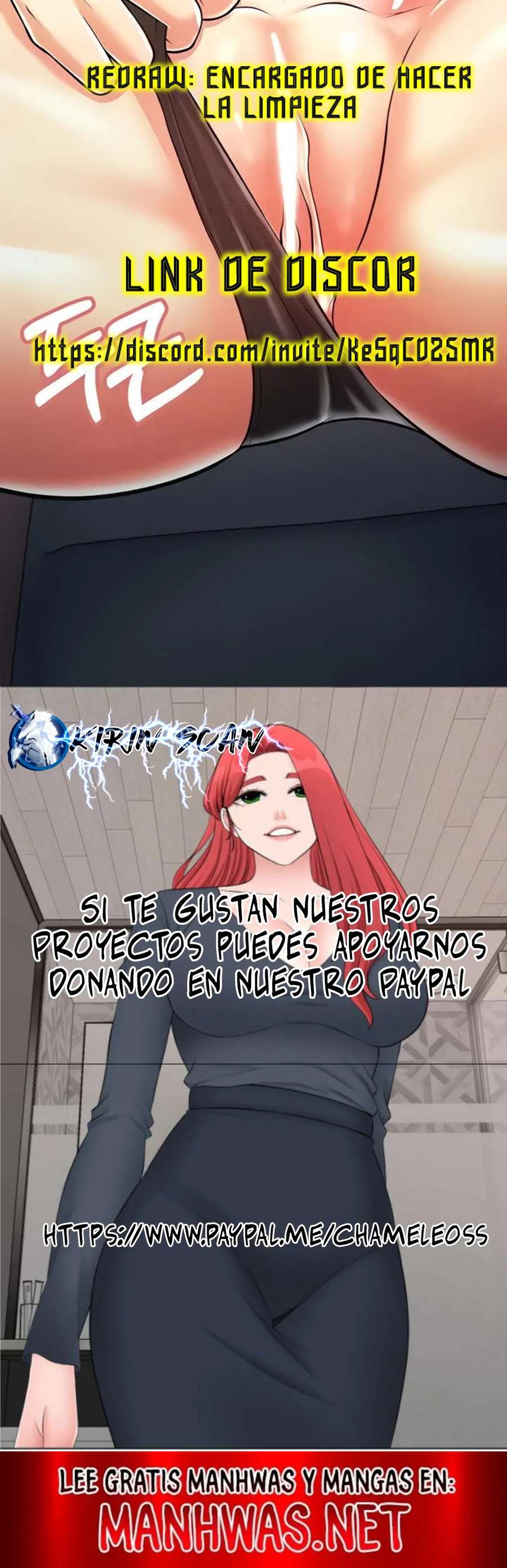 Las amigas de mi madre Capítulo 4 - Page 22