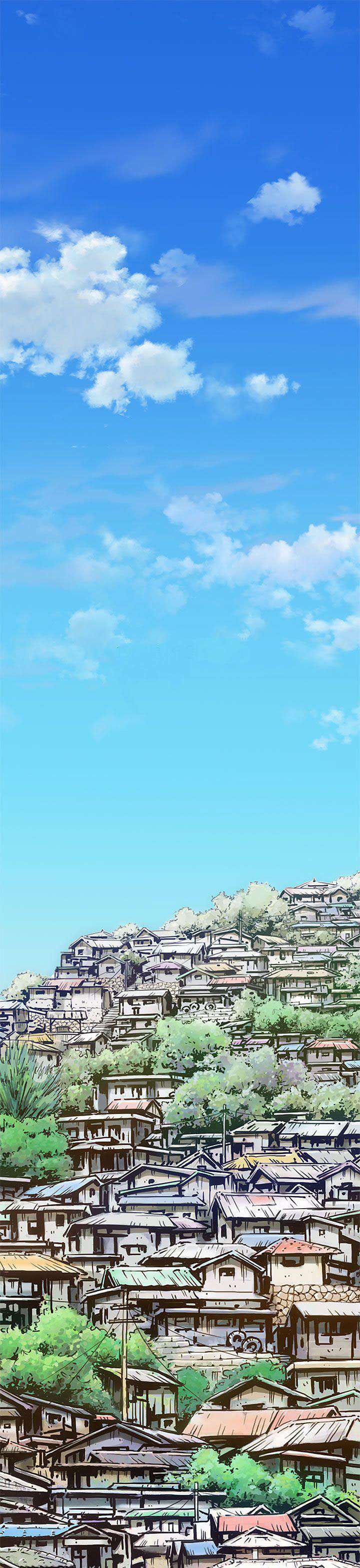 Hermana: Lian Capítulo 1 - Page 33