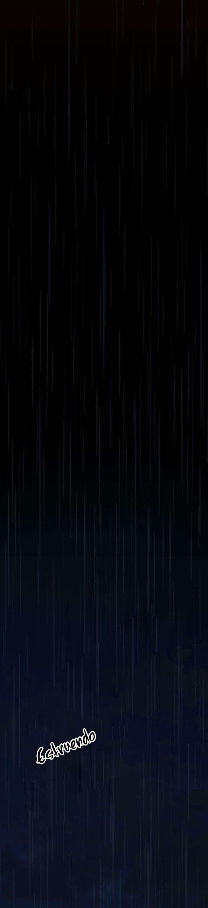 Hermana: Lian Capítulo 1 - Page 45