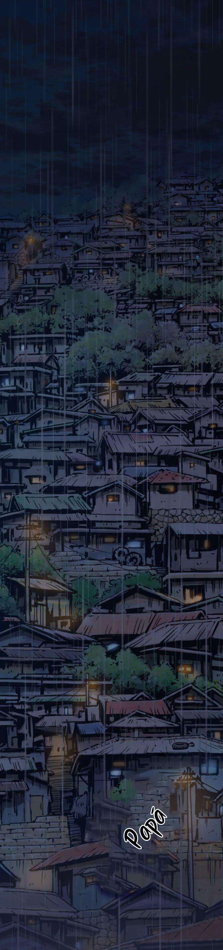 Hermana: Lian Capítulo 1 - Page 46