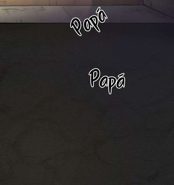 Hermana: Lian Capítulo 1 - Page 48