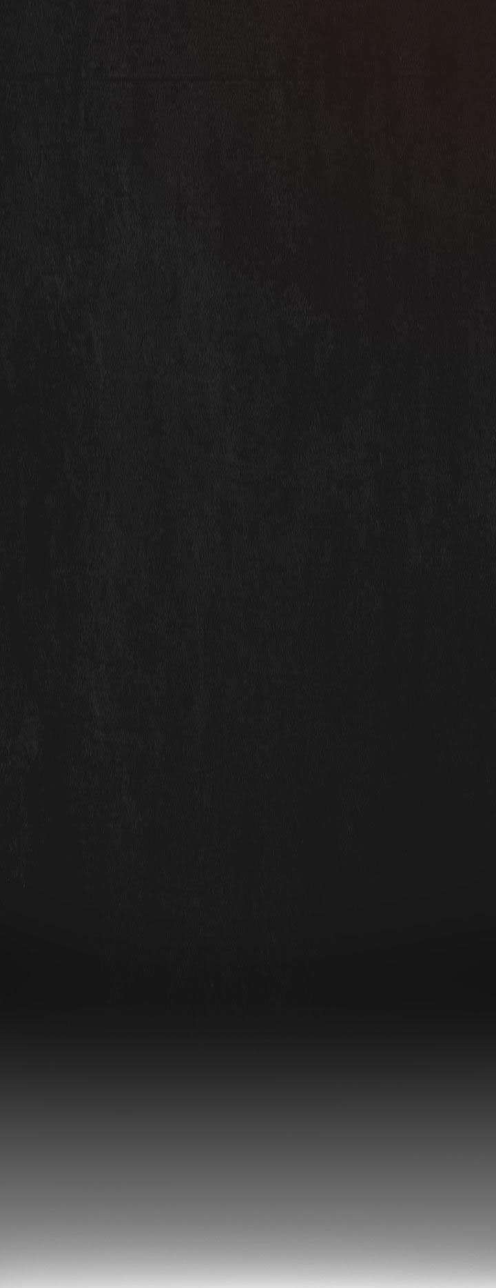 Hermana: Lian Capítulo 1 - Page 52