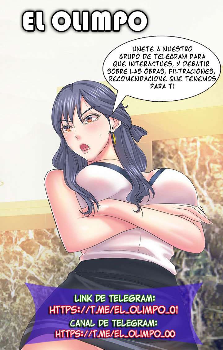 Hermana: Lian Capítulo 1 - Page 62