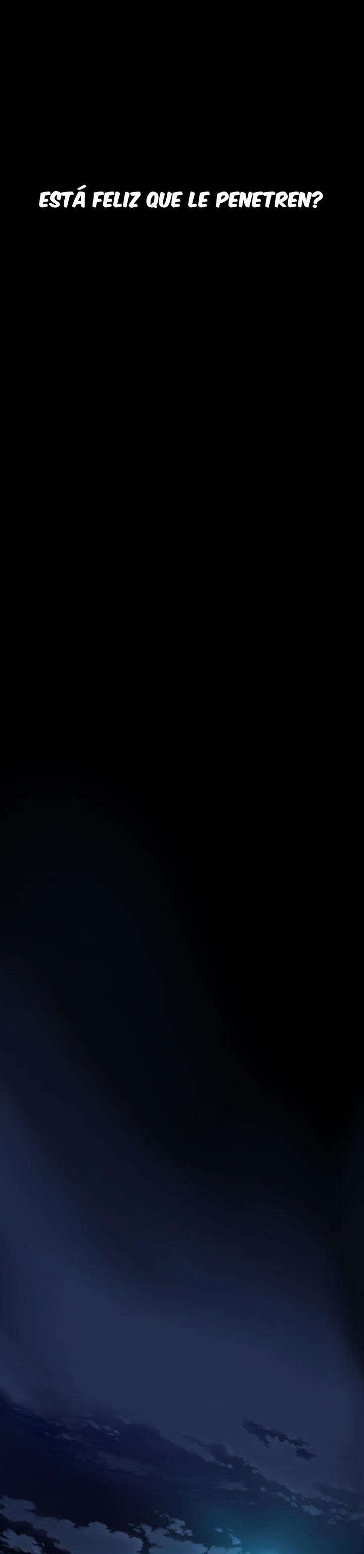 Hermana: Lian Capítulo 1 - Page 9