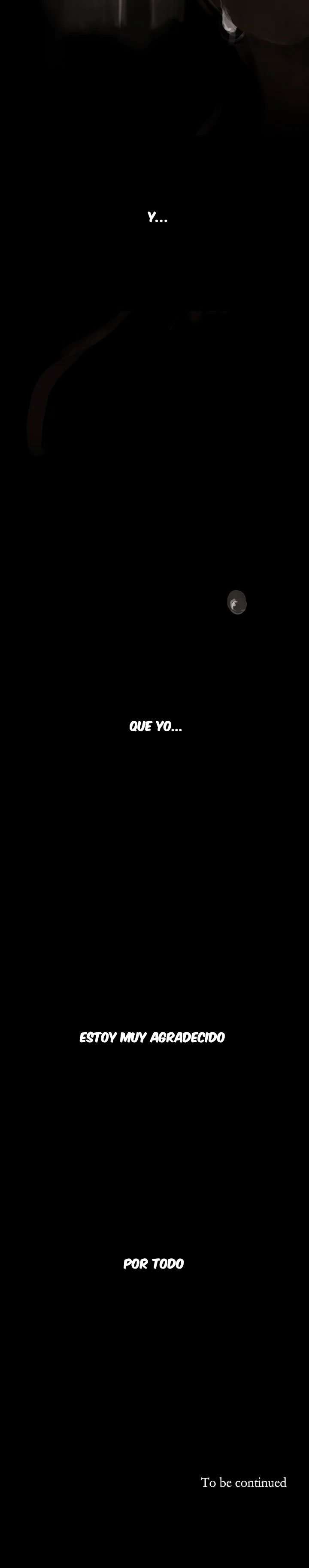 Hermana: Lian Capítulo 10 - Page 26