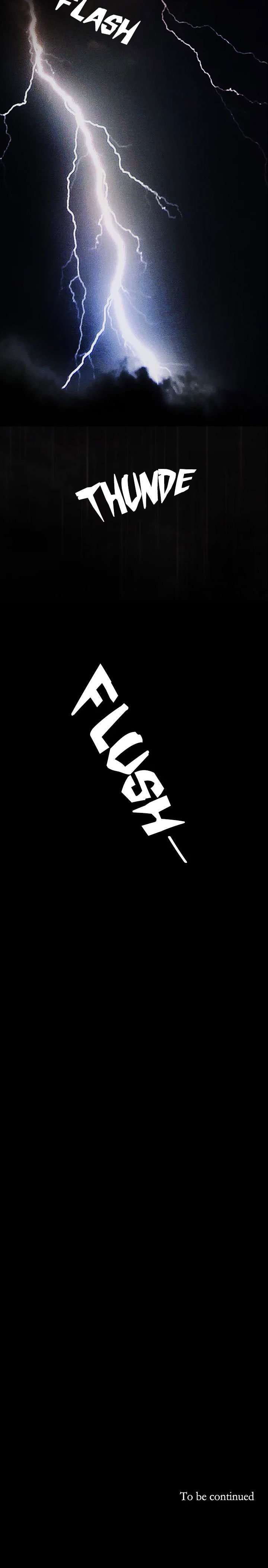 Hermana: Lian Capítulo 13 - Page 23