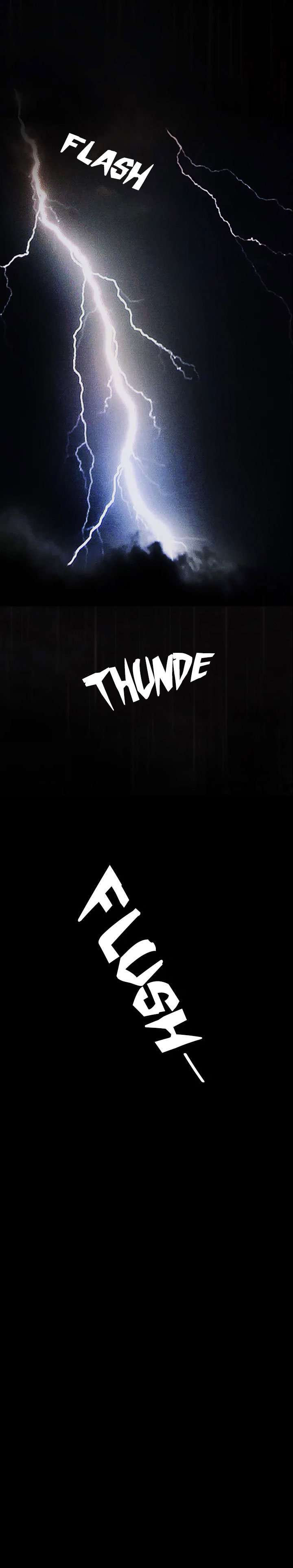 Hermana: Lian Capítulo 14 - Page 3