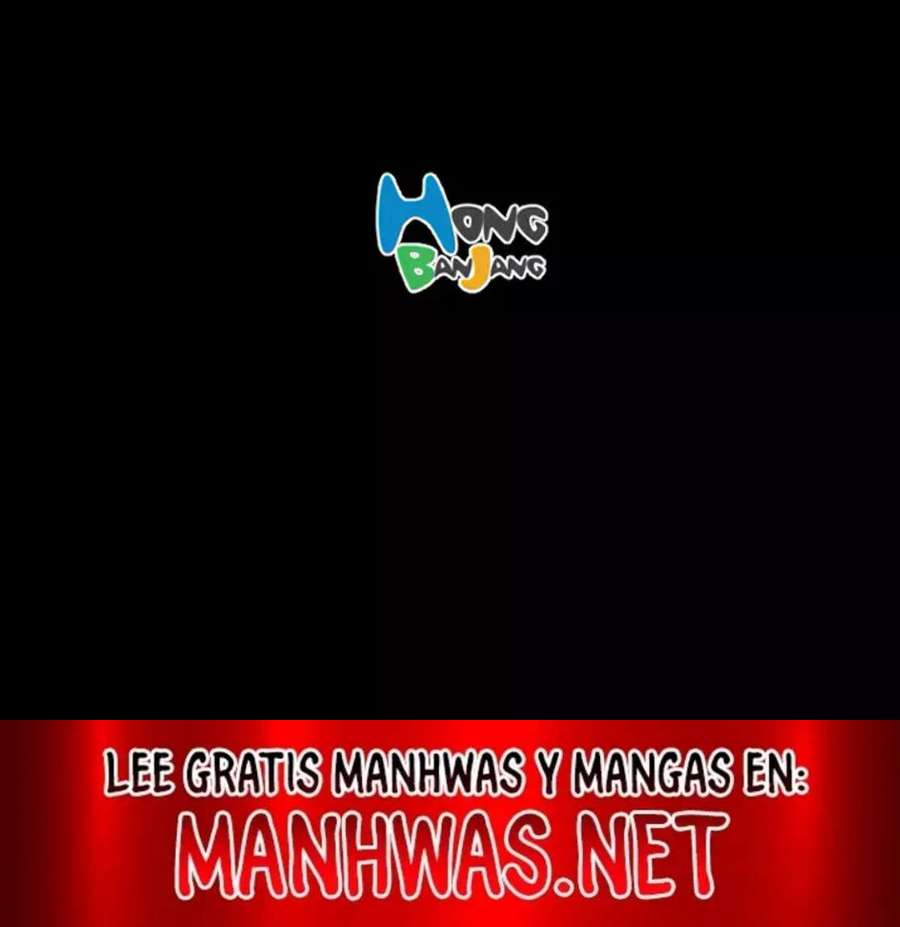 Hermana: Lian Capítulo 16 - Page 21